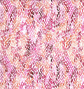 Moda Moody Bloom Fuchsia