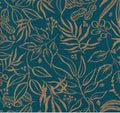 Moda Sunshine Soul Metallic Jadeite