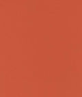 Moda Bella Betty Orange