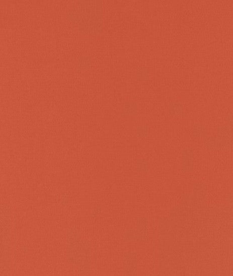 Moda Bella Betty Orange