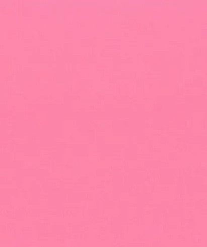 Moda Bella Solid Peony