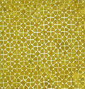 Moda Limeaid Cloverleaf