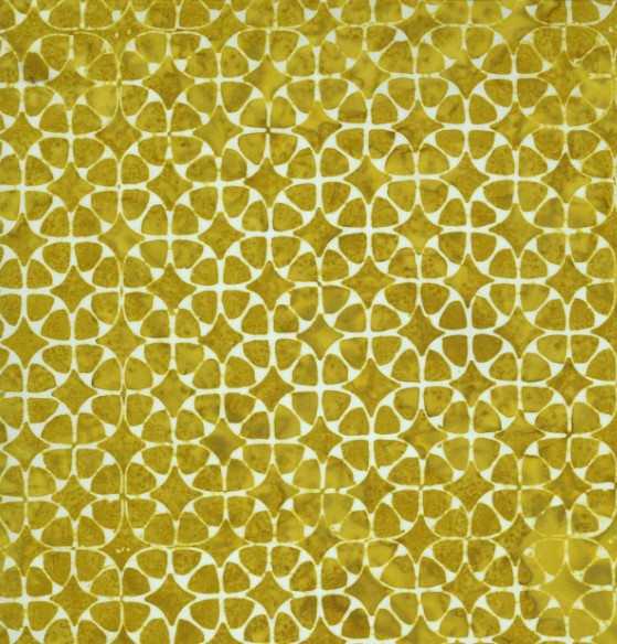Moda Limeaid Cloverleaf