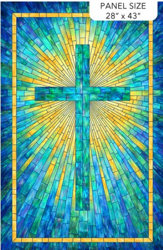 NC Risen