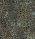 NC Shadow & Light Black Grunge Texture