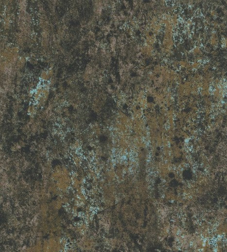 NC Shadow & Light Black Grunge Texture
