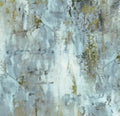 NC Shadow & Light Blue Distressed Text 2