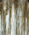 NC Shadow & Light Brown Multi Ombre