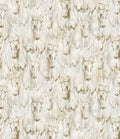 NC Shadow & Light Cream Tolle