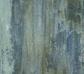 NC Shadow & Light Dark Blue Stria Texture 2