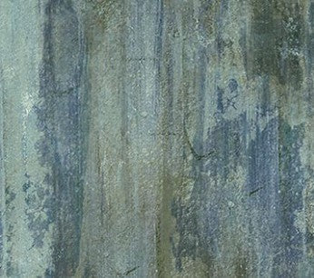 NC Shadow & Light Dark Blue Stria Texture 2