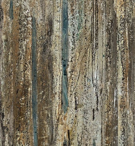NC Shadow & Light Dark Brown Stria Texture 1