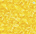 NC Starry Night Yellow Brushstroke