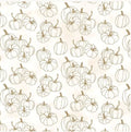 Night Owl Cream Pumpkin Blender