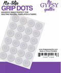 No Slip Grip Dots 24 ct