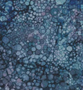 Northcott Bliss Basic Twilight