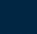 Northcott Colorworks Navy