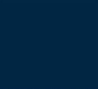 Northcott Colorworks Navy