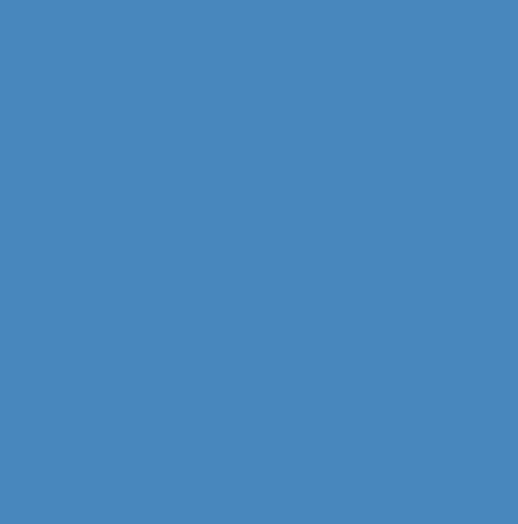 Northcott Colorworks Patriot Blue