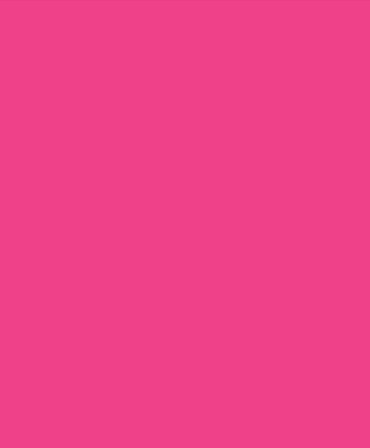 Northcott Fuchsia fabric bolt by Cedar Valley Crafts