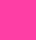 Northcott Very Pink