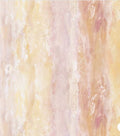Ocean Life Peach Blender