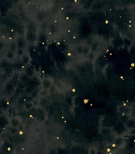 Onyx Texture