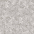 PB Milk Paint Gray