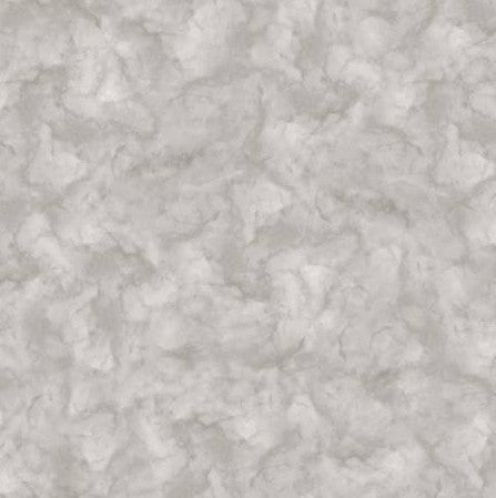 PB Milk Paint Gray