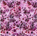 P&B Petal Play Pinks 108 inches