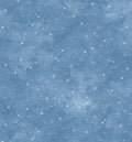 P&B Starry Sky Medium