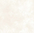 P&B Cream Suede Blender