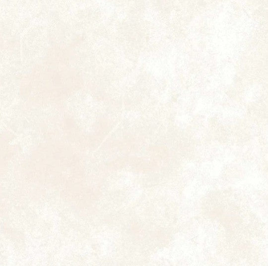 P&B Cream Suede Blender
