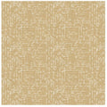 Paintbrush Fabrics Handwriting Tan Wideback