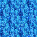 Paintbrush Blues