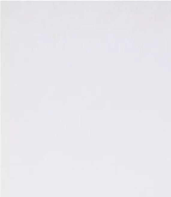 Pellon 40 Sew-In Stabilizer