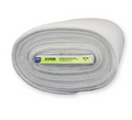 Pellon Cotton Bamboo 50-50, 96 inches wide