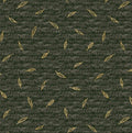 Phthalo Green Sprig