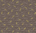 Pumice Sprig