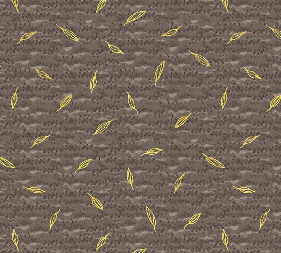 Pumice Sprig