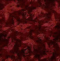 QT 1776 Red Eagle Blender