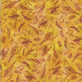 QT Drawn To Birds Butterscotch Bird Toss