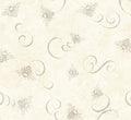 QT Queen Bee Cream Swirls
