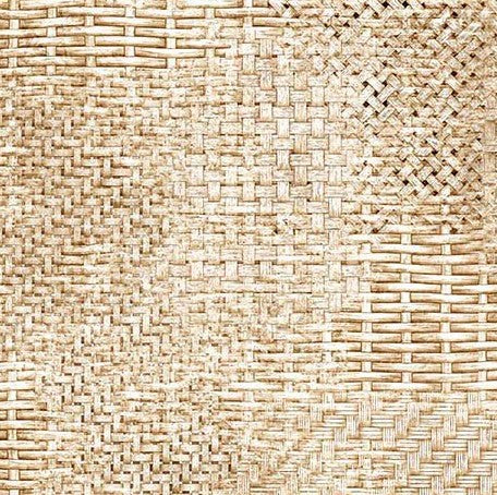 QT Earthly Delights 31332 Tan