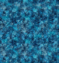 QT Nauticus 32052-B
