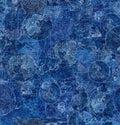 QT Nauticus 32056-N