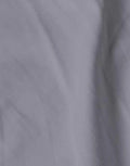 QT Shades Light Grey