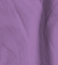 QT Shades Lilac