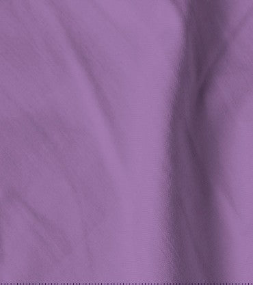 QT Shades Lilac