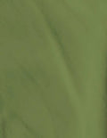 QT Shades Olive
